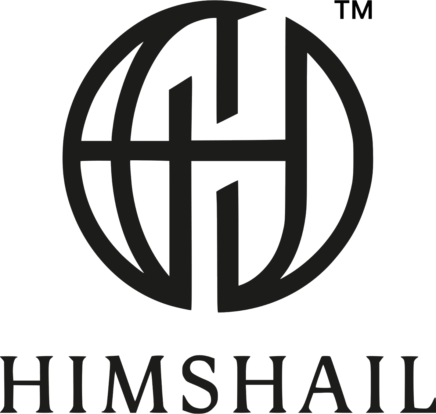 HIMSHAIL